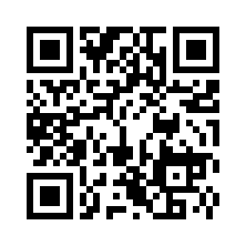 QR Code for 1KHa9LiScXZMbfcSG1wp13o9Uio1f2sRCN