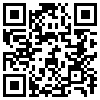 QR Code for 1KHaA6fHXm5SufnucDZvvH8AHWPvb3nGAo