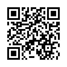QR Code for 1KHaALAMocfVGp9RbpNAUWeq4x2s2cXqff