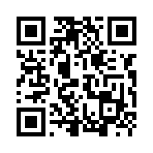 QR Code for 1KHaAkZGqFtsX4T1ivpXSD8RYHkmsFGurg