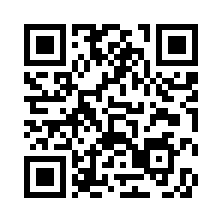 QR Code for 1KHaAt6cJA5WHRgDG8pf8fprFGPgPRhWEi