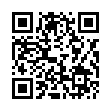 QR Code for 1KHaDVvEhk9gaL4JbRnCWtpdmHFrriujRa