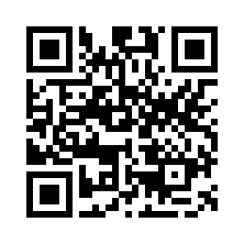 QR Code for 1KHaDaG56maVm8uZmd1FDyDNZTYA2okn18