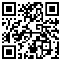 QR Code for 1KHaEJFvYoKT5pbBC5heoaiXUuSHn9LE53