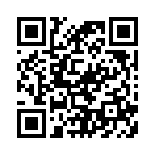 QR Code for 1KHaFFWDQ8dwGSCqMxWCrvrUbmAtghzbpG