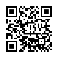 QR Code for 1KHaGMC9cwJZFcTok7dLxiTrFHojjvu1d1