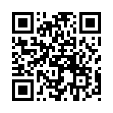 QR Code for 1KHaJrwyzTRydVRfinfTAWB1xAPgNRzvzD