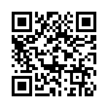 QR Code for 1KHaKDLZSaimd9c5nE7D4Z7yfTbSM7Wma7