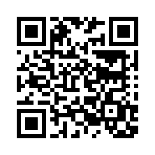 QR Code for 1KHaKJQfG5bdqrRJAJGGMYbRCmdePVFrWB