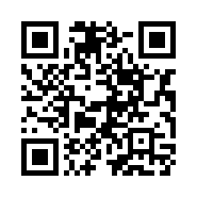 QR Code for 1KHaM6KnUvkajTcj7b5PEnQY1u7cYbfHte