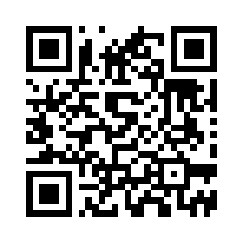 QR Code for 1KHaME37j1K2zYwyo3uqVdzmVCcGDq16Db
