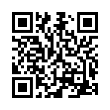 QR Code for 1KHaPiramQN2pxuRoc5AxWw4J1D8MrYYRN