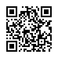 QR Code for 1KHaPxThtWGemhDU3duckMrDP8UB5oaRFV
