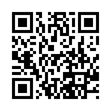 QR Code for 1KHaSimp2rDbFjXZ1stiBZTMMVpjKtmibw