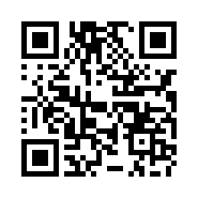QR Code for 1KHaTLtLauSSuHdzPgdxkiiBbwpFoGdois