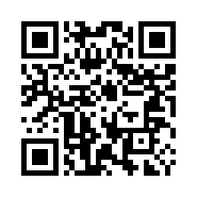 QR Code for 1KHaTWCo9QfZMy4KXEVMVVtccnhG1rfJpr