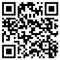 QR Code for 1KHaTpfypMatCcD4arNnQnEkZ599hFSJ1M