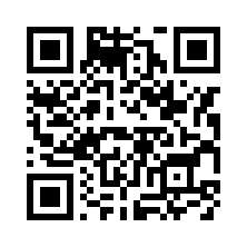 QR Code for 1KHaUeWYXZStFaHzCc4DhH2esGzYWvudon