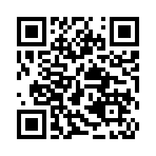 QR Code for 1KHaUouSP1UoHTinG7MzkgZf17FLUeVprF