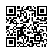 QR Code for 1KHaZ83qrAzSaBZRKJCMS3AT3QX6yCETiu