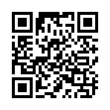 QR Code for 1KHadVa1vrfL1r2pDfkBKekEnq8JPjVgea