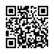 QR Code for 1KHaedLa5io5GhCULH96fbgrragsnBGHb