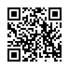 QR Code for 1KHajW5MLnKFTsRCDogFcoWZz5DTHq1wZ1
