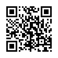 QR Code for 1KHajbUBBWyfjkz2o4sNFkuyPytmUrwvaf
