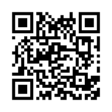 QR Code for 1KHakX7JSWHdZvVwwMzaWWUnr4WNttaKa9