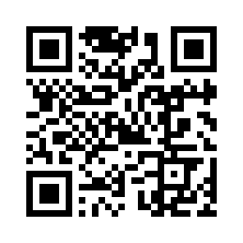 QR Code for 1KHanGRCEEyq4LGHvuptTfV4ZxuhGS7QHy