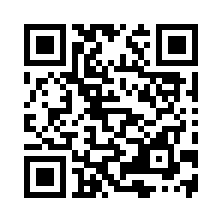 QR Code for 1KHanQvnxPf9UUD87cJgcPPEVQ3W7ASnV