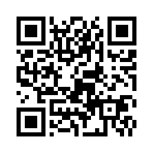 QR Code for 1KHaqDMgtFCprMFqVW68P17c8WZmiRRx8J