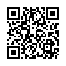 QR Code for 1KHaqFsM7m8HH8QyF2a3TY8qV628EHynV6