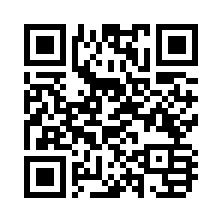 QR Code for 1KHargs34xW2vx5SUPV3gAbkhjrCnDnFYe