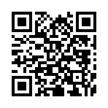 QR Code for 1KHasAXQmLKcSqoCsrFW2PUGJA7gpxd2wX