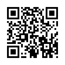 QR Code for 1KHasniof13PuVSXfriUGMuPDNStLf5CAw