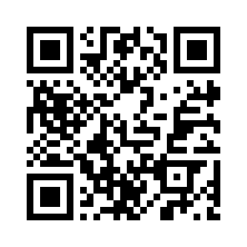 QR Code for 1KHauERBxGyPy3ES8o9R1yCZQoUthHHZWs