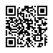 QR Code for 1KHax2AAGaWjZwCWHiNQRRC3Z2DEfPu45Q