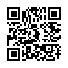 QR Code for 1KHay38HVxvEMLM6xydS1ExcAWWHdyrRuF