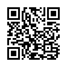 QR Code for 1KHb1Vc2tfN6vm9svU74FuFWuN73RrMPdF