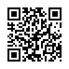 QR Code for 1KHb5GiZqZX3g6U1eixxVTca3AC6mLxcbk