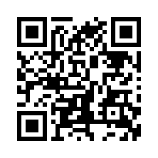 QR Code for 1KHb7qDBaTmzt7ppC4U9eReXMSxP2bXxNU
