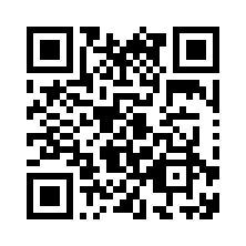 QR Code for 1KHb8hE6RN5wz9SmsdAhSNxF7YuDPuvY2J
