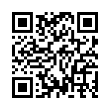 QR Code for 1KHbAAVpdHQecyLFS68RFYh9EpXz2XY6bC
