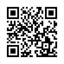 QR Code for 1KHbAFRMTiDGCBRBNe2BXnXAaqeD2rtjbH