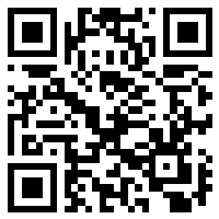 QR Code for 1KHbAtQRUmsvsWB5RSLbcbCz634kdoxpTm