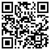 QR Code for 1KHbBLrBGCPj5XrbfvBfHM7DhdPHczdof7