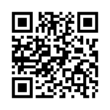 QR Code for 1KHbBdadbrU31J4TUSv3csweCqmAVrn4UH