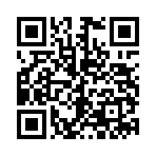 QR Code for 1KHbCE8r8GVS4WUcTfU6tU2ZpheziEogcC