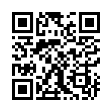 QR Code for 1KHbLLEefpH39y1Pd6ExrhqBgFoDkbuTgN